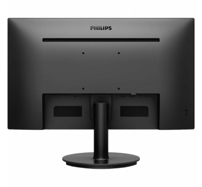 Монітор Philips 271V8LA/00