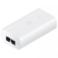 Ubiquiti Адаптер PoE Ubiquiti POE-54V-80W