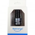 Halnziye Термопаста Halnziye HY-880 6g, бутылка