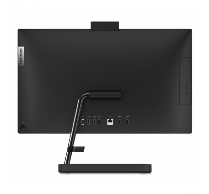 Комп'ютер Lenovo IdeaCentre AiO 3 22ADA6 / Athlon Silver 3050U (F0G6003NUA)