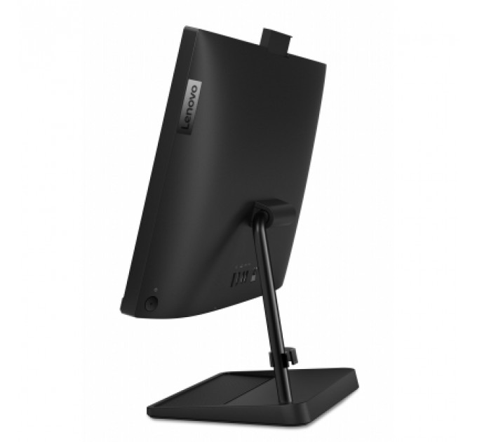 Комп'ютер Lenovo IdeaCentre AiO 3 22ADA6 / Athlon Silver 3050U (F0G6003NUA)