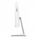 Комп'ютер Lenovo IdeaCentre AiO 3 22ADA6 / Athlon Silver 3050U (F0G6003RUA)