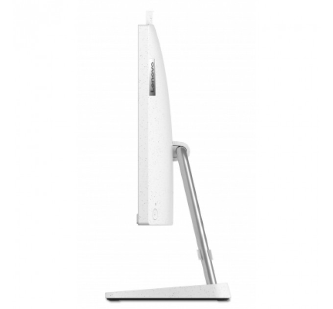 Комп'ютер Lenovo IdeaCentre AiO 3 22ADA6 / Ryzen3 3250U (F0G6003VUA)