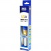 PcCooler Термопаста PcCooler A3 30g, шприц