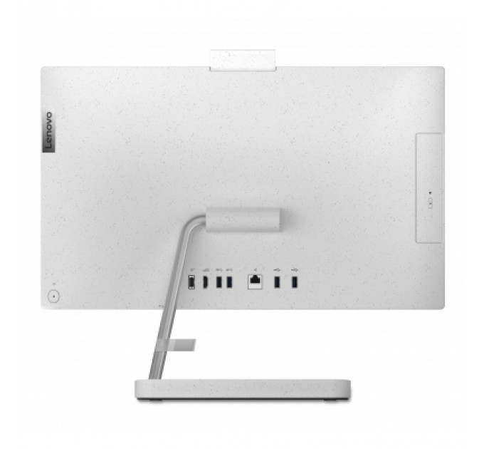 Комп'ютер Lenovo IdeaCentre AiO 3 22ADA6 / Ryzen3 3250U (F0G6003VUA)