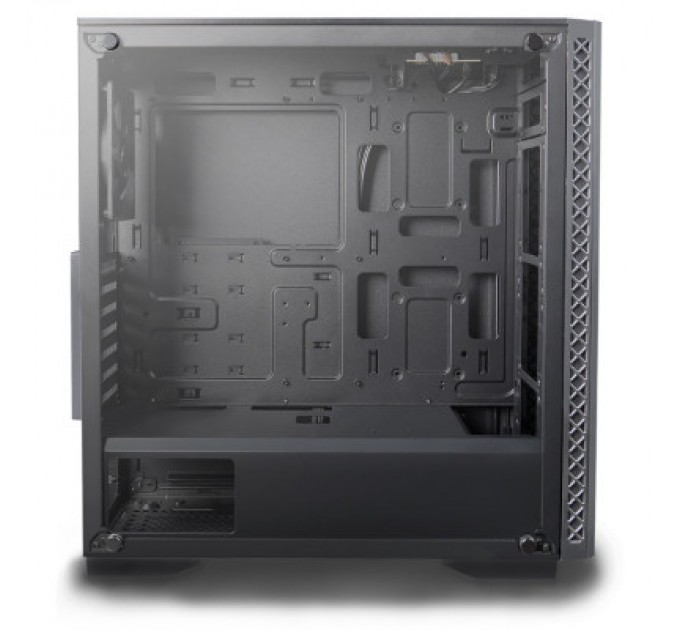 Корпус Deepcool MATREXX 50