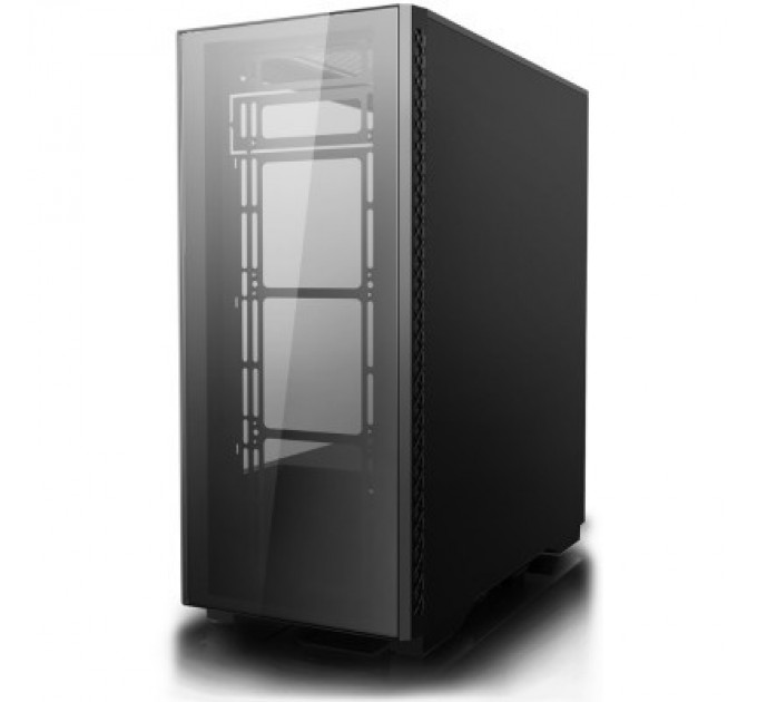 Корпус Deepcool MATREXX 50