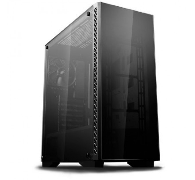 Корпус Deepcool MATREXX 50