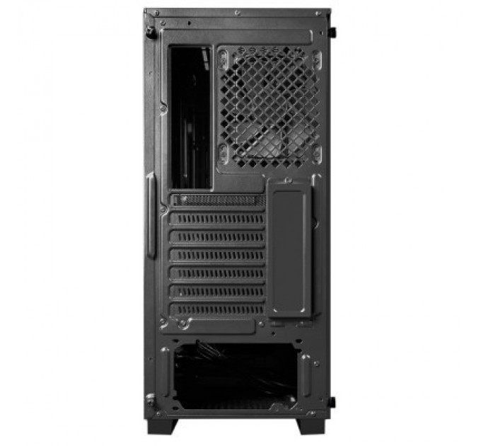 Корпус Deepcool MATREXX 50