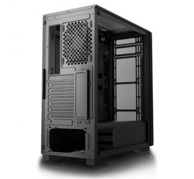 Корпус Deepcool MATREXX 50