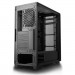 Корпус Deepcool MATREXX 50