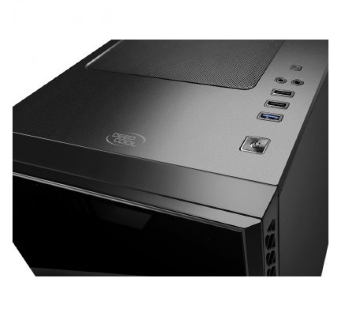 Корпус Deepcool MATREXX 50