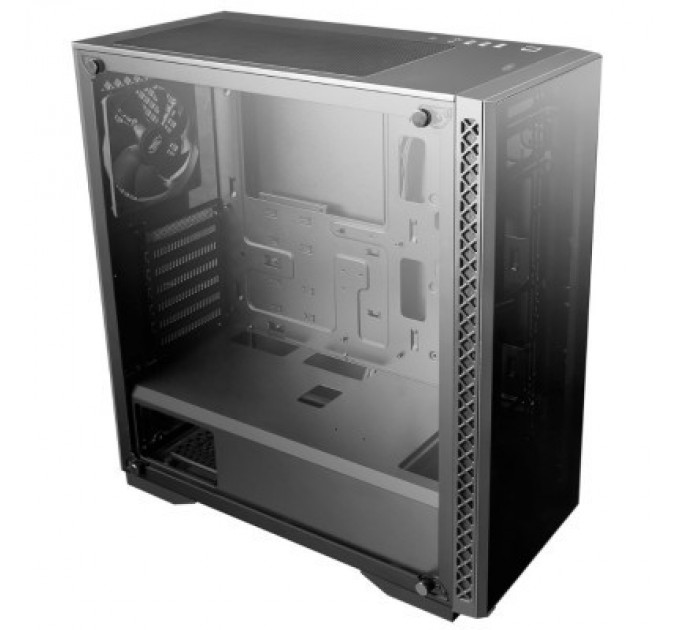 Корпус Deepcool MATREXX 50