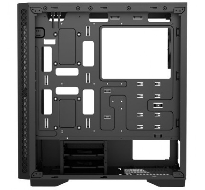 Корпус Deepcool MATREXX 50