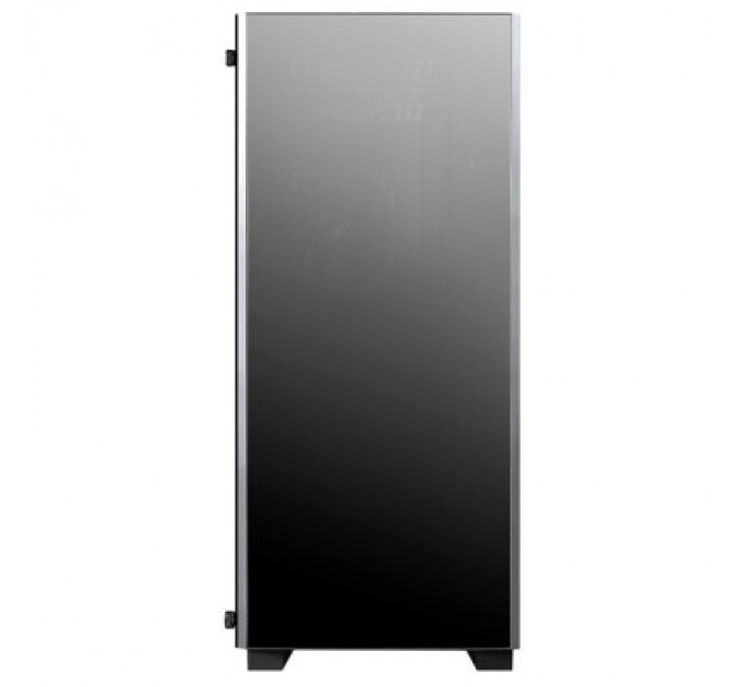 Корпус Deepcool MATREXX 50