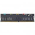 eXceleram Модуль пам'яті для комп'ютера DDR4 8GB 2666 MHz RGB X1 Series eXceleram (ERX1408269A)