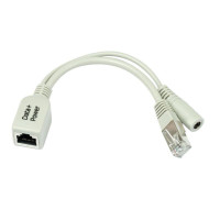 Адаптер PoE Mikrotik RBPOE