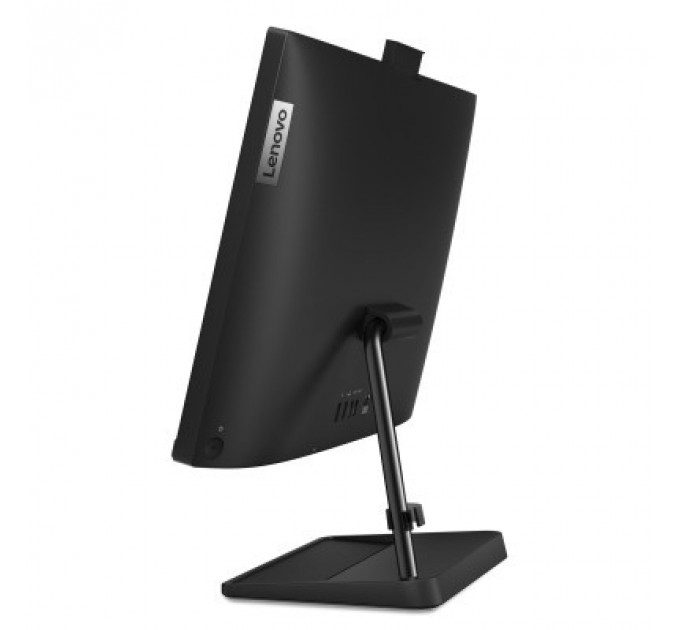 Комп'ютер Lenovo IdeaCentre AiO 3 22ITL6 / i3-1115G4 (F0G50056UA)
