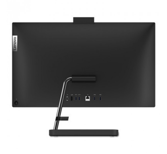 Комп'ютер Lenovo IdeaCentre AiO 3 22ITL6 / i3-1115G4 (F0G50056UA)