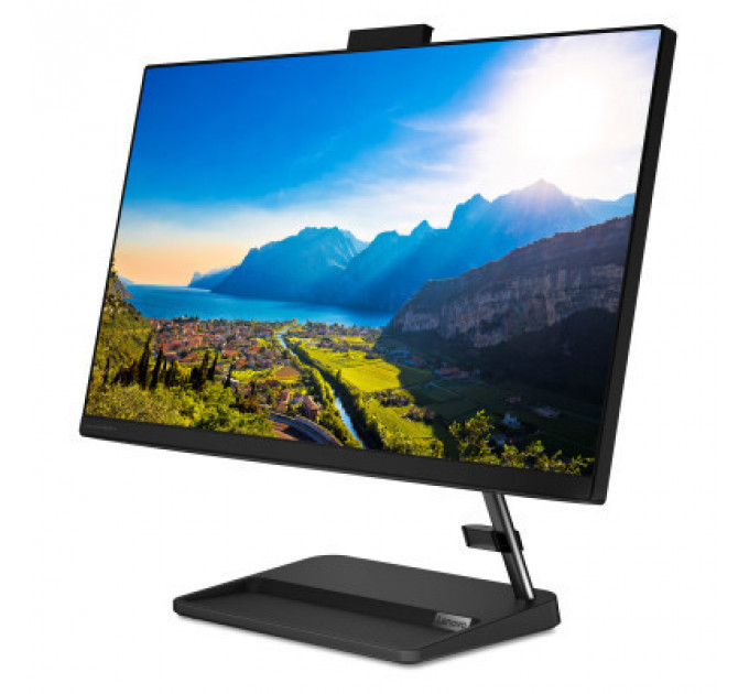 Комп'ютер Lenovo IdeaCentre AiO 3 22ITL6 / i3-1115G4 (F0G50056UA)