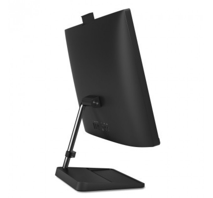 Комп'ютер Lenovo IdeaCentre AiO 3 22ITL6 / i3-1115G4 (F0G50056UA)