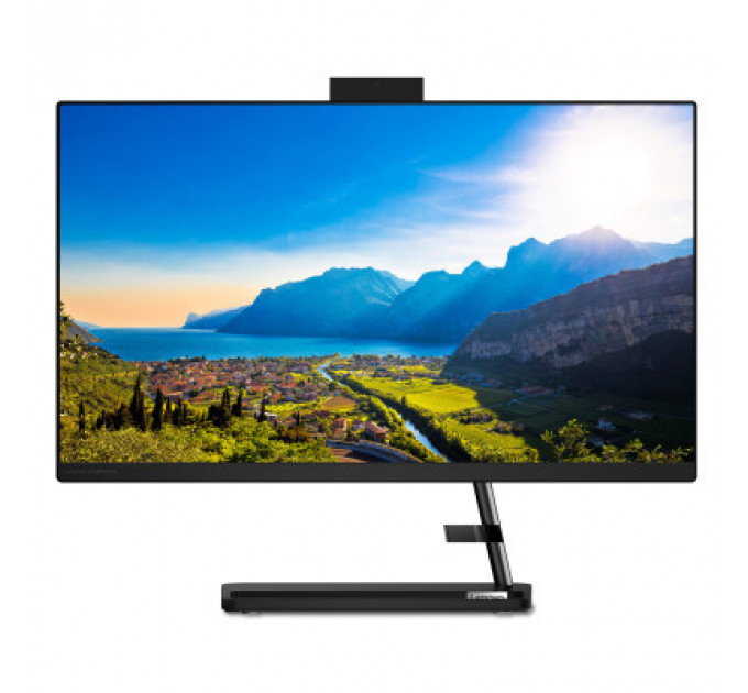 Комп'ютер Lenovo IdeaCentre AiO 3 22ITL6 / i3-1115G4 (F0G50056UA)