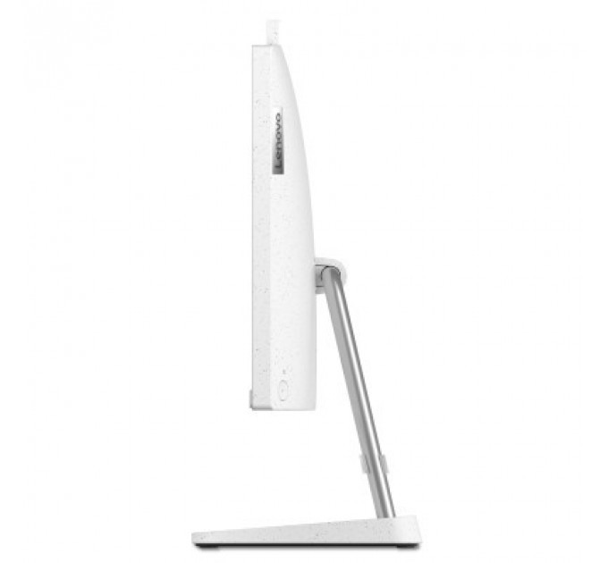 Комп'ютер Lenovo IdeaCentre AiO 3 22ITL6 / i5-1135G7 (F0G5005CUA)