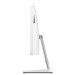 Комп'ютер Lenovo IdeaCentre AiO 3 22ITL6 / i5-1135G7 (F0G5005CUA)