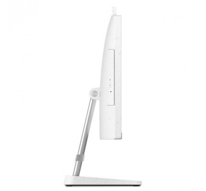 Комп'ютер Lenovo IdeaCentre AiO 3 22ITL6 / i5-1135G7 (F0G5005CUA)