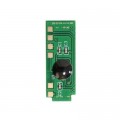 Makkon Чип для картриджа Pantum P2200 (PC-211EV) 1.6k Makkon (ZMN-PANT-PC211-CHIP)