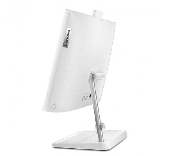 Комп'ютер Lenovo IdeaCentre AiO 3 24ITL6 / i3-1115G4 (F0G000XHUA)