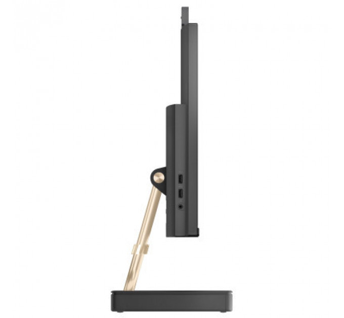Комп'ютер Lenovo IdeaCentre AiO 5 24IOB6 / i5-11400T (F0G300DGUA)