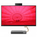 Комп'ютер Lenovo IdeaCentre AiO 5 24IOB6 / i5-11400T (F0G300DGUA)