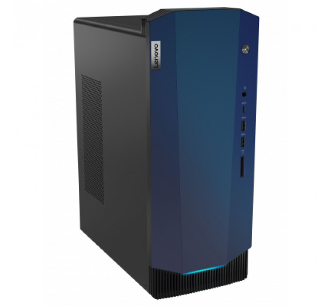 Комп'ютер Lenovo IdeaCentre Gaming5 14ACN6 / Ryzen7 5700G (90RW005RUL)