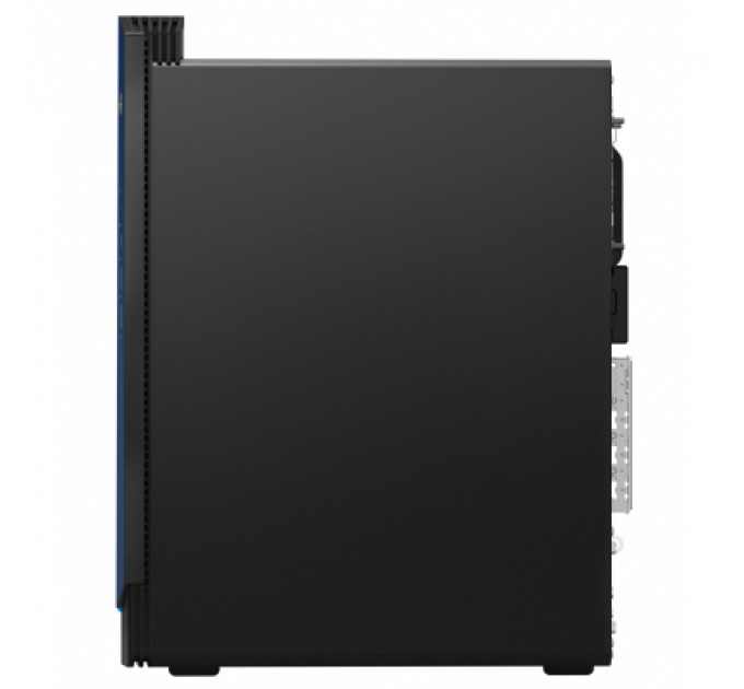 Комп'ютер Lenovo IdeaCentre Gaming5 14ACN6 / Ryzen7 5700G (90RW005RUL)