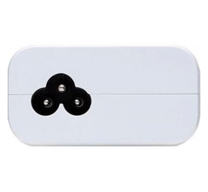 Ubiquiti Адаптер PoE Ubiquiti U-POE-AF