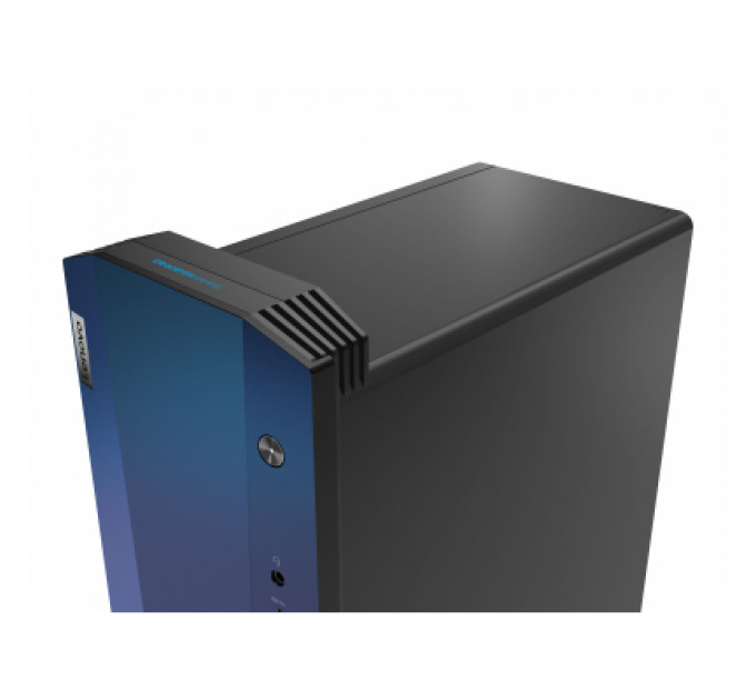 Комп'ютер Lenovo IdeaCentre Gaming5 14ACN6 / Ryzen7 5700G (90RW005RUL)