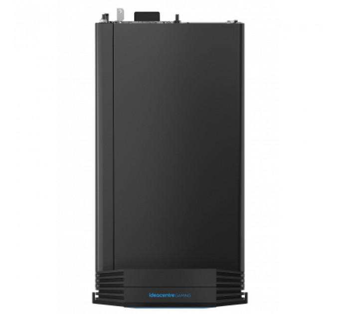 Комп'ютер Lenovo IdeaCentre Gaming5 14ACN6 / Ryzen7 5700G (90RW005RUL)