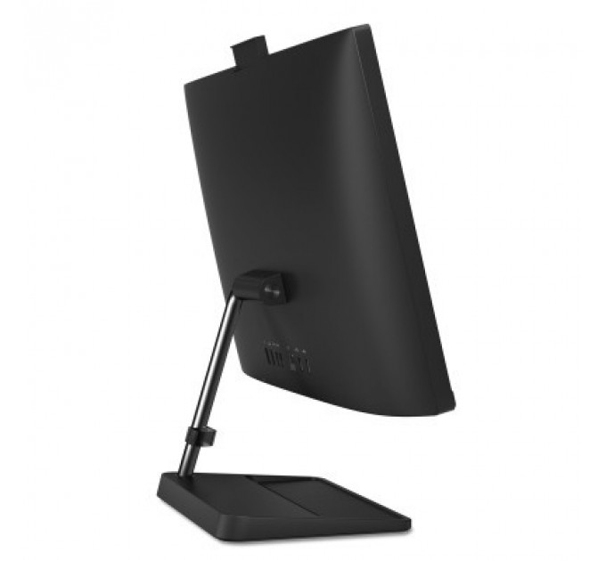 Комп'ютер Lenovo IdeaCentre AiIO 3 24ALC6 / Ryzen5 5500U (F0G1006UUA)