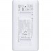 Ubiquiti Адаптер PoE Ubiquiti U-POE-AF