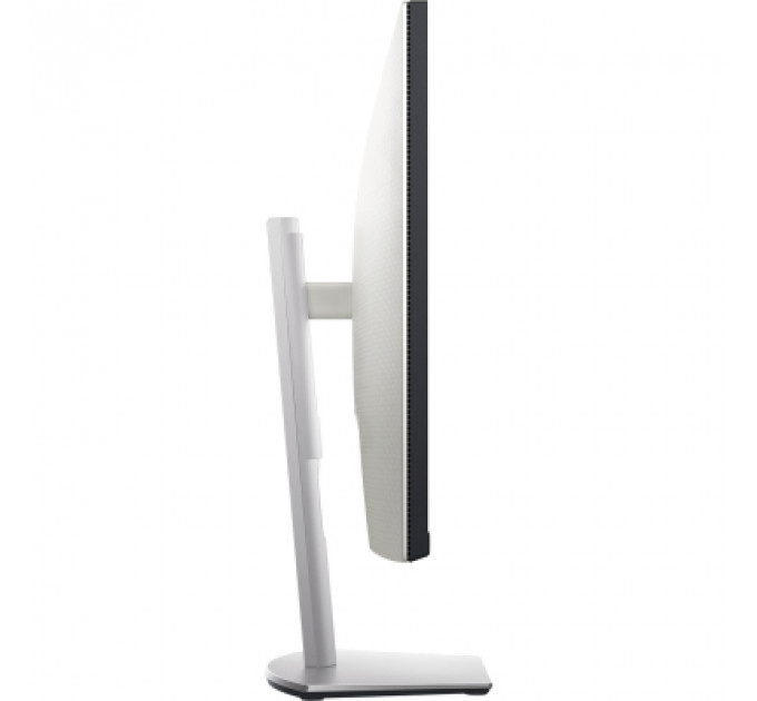 Монітор Dell S2722QC (210-BBRQ)
