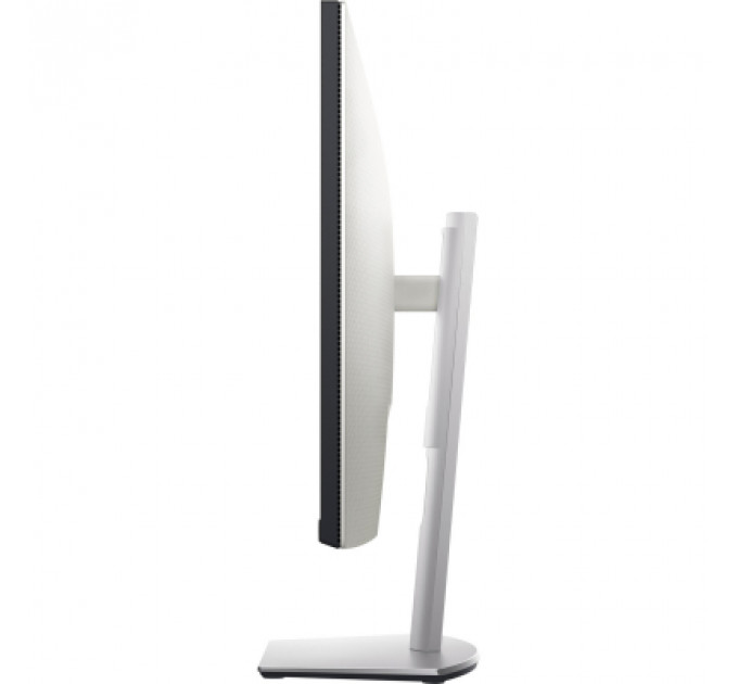 Монітор Dell S2722QC (210-BBRQ)