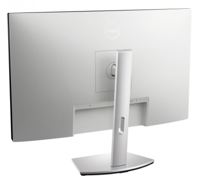 Монітор Dell S2722QC (210-BBRQ)