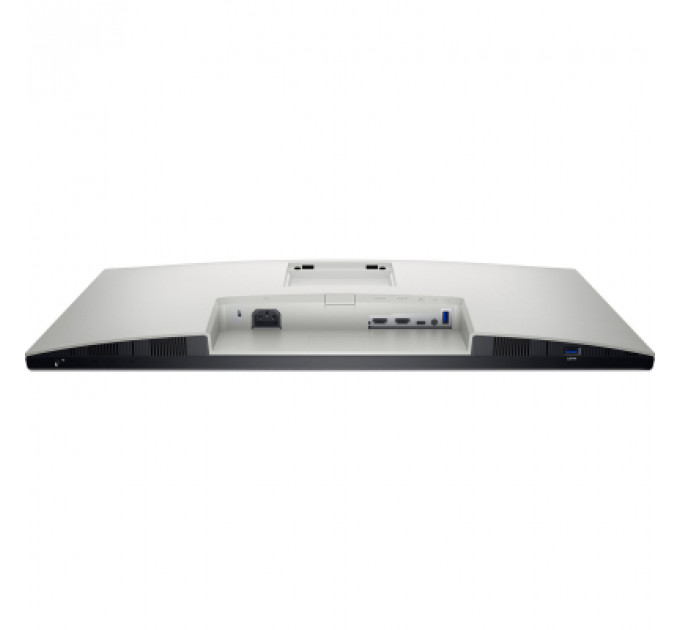 Монітор Dell S2722QC (210-BBRQ)