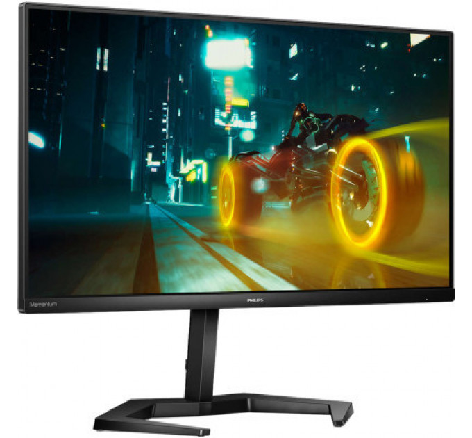 Монітор Philips 24M1N3200ZA/00