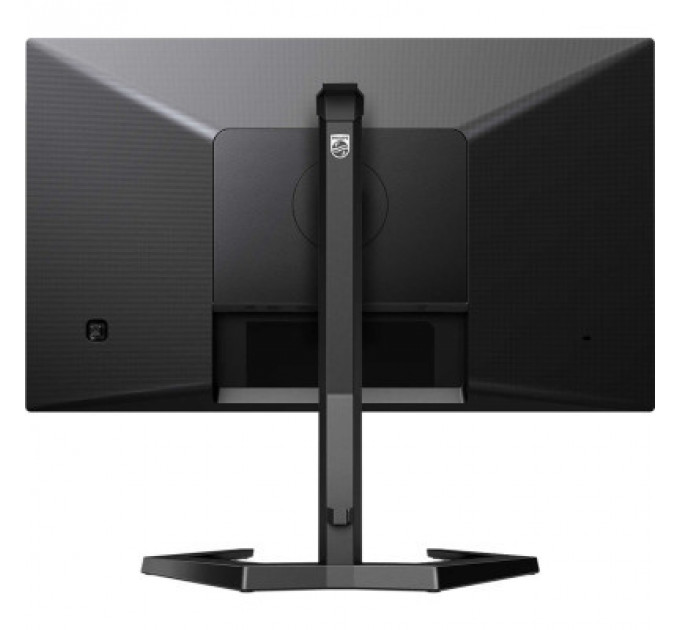 Монітор Philips 24M1N3200ZA/00