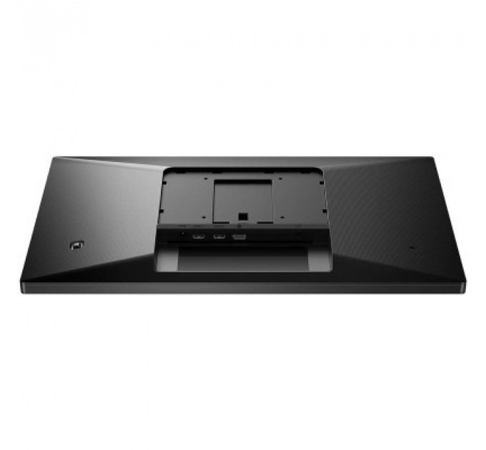 Монітор Philips 24M1N3200ZA/00
