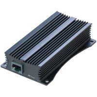 Адаптер PoE Mikrotik RBGPOE-CON-HP
