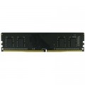 eXceleram Модуль пам'яті для комп'ютера DDR4 4GB 2666 MHz eXceleram (E404269B)