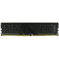 Модуль пам'яті для комп'ютера DDR4 4GB 2666 MHz eXceleram (E404269B)